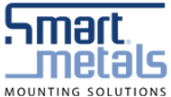 SmartMetals Mounting Solutions